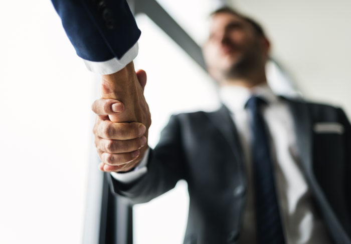 Transferencias Internacionales